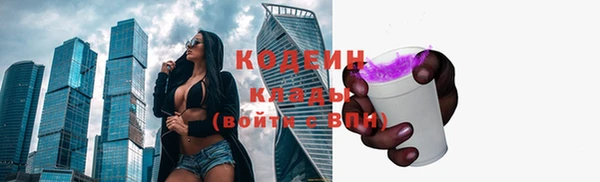 2c-b Покачи