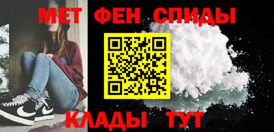 твердый Ковров
