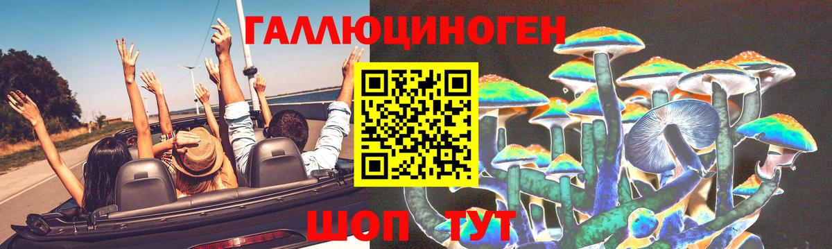 Чебаркуль  Галлюциногенные грибы мицелий  Псилоцибиновые грибы GOLDEN TEACHER  Вход с VPN 